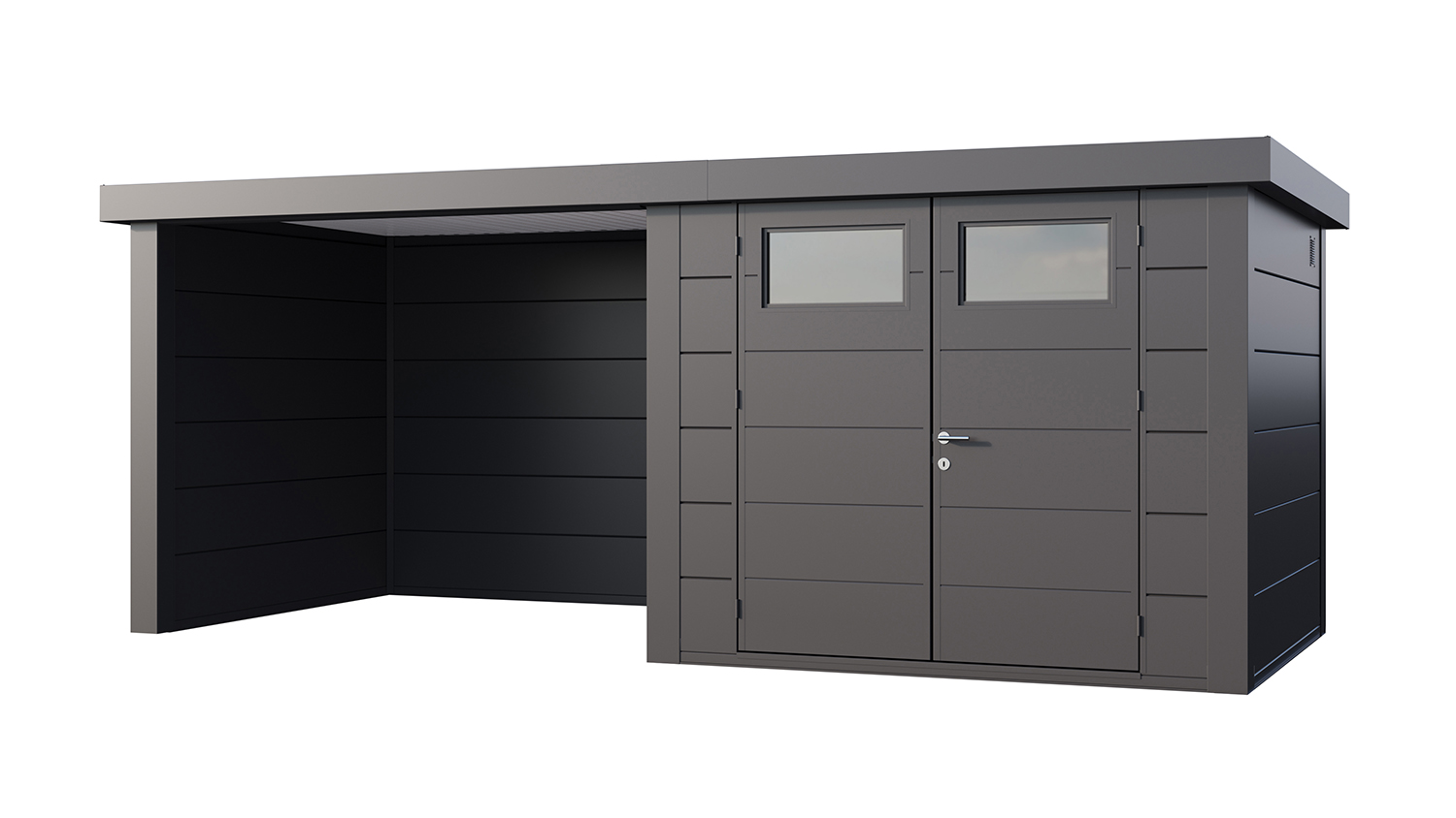 Classico 2724 Lounge Small