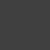 classico 3024 OLKL Dark Grey