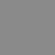 classico 3024 OLKL Light Grey