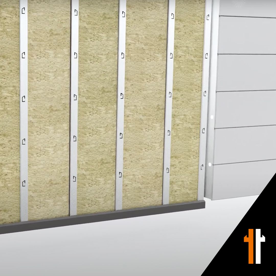 Waarin maakt Telluria nu het verschil?