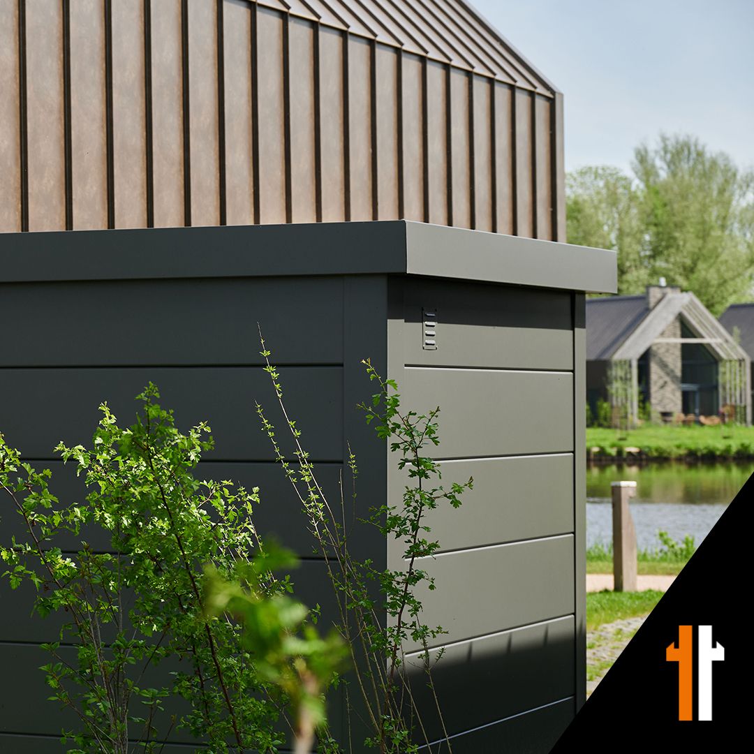 Bereid je tuin voor op een welverdiende winterslaap