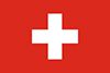 Schweiz